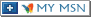Subscribe to My MSN